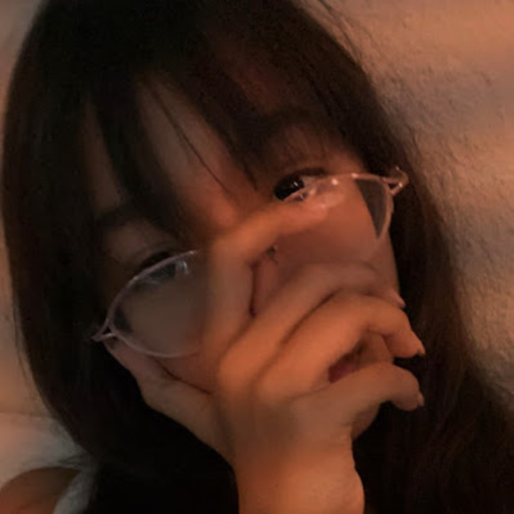 Meet your Posher, Hello - Picture 1 of 1